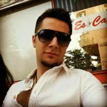 Emre