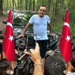 Yakup