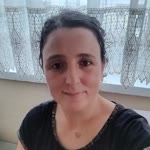 Derya