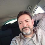 Oguz