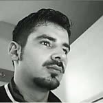 Haydar