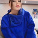 Profil fotoğrafı