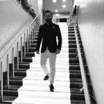 Ayhan