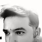 Profil fotoğrafı