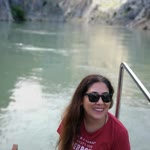 Arzu