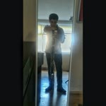 Erdem
