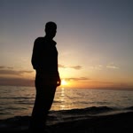 Erol