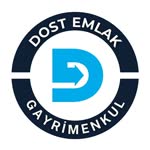 Uğur