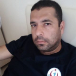 Erol