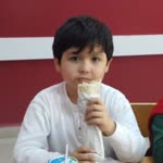 Yunus