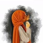 Aysel