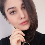 Neslihan