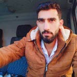 Ahmad