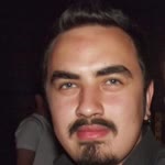 Çağlar