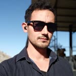 Mustafa