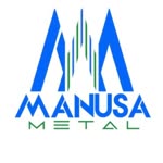 Manusa