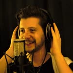 Tolga
