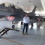 Fatih