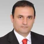 Hacı