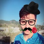 Taha