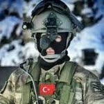 Halit
