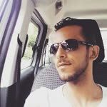Hüseyin