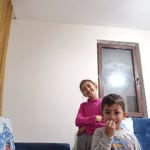 Süleyman