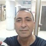Hüseyin