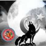 Pınar