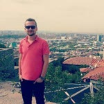 Emre
