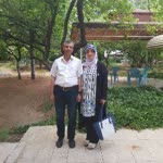 Fatma