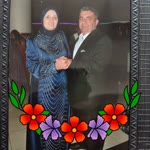 Sadetin