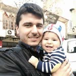 Volkan