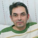 Hüseyin