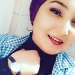 Yaprak