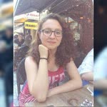 Ekin