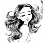 Arzu