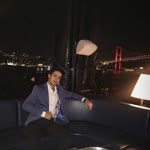 Berkan