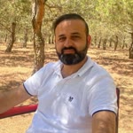 Diren