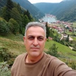 Kadir