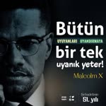 Erkam