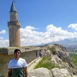 Hamza