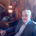 Yavuz