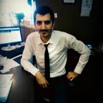 Yılmaz