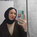 Kübra