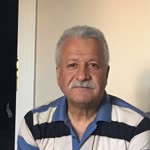 Mecid