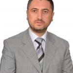 Nuri