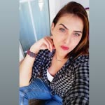Gülzade