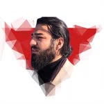 Talha