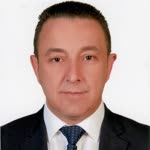 Cem